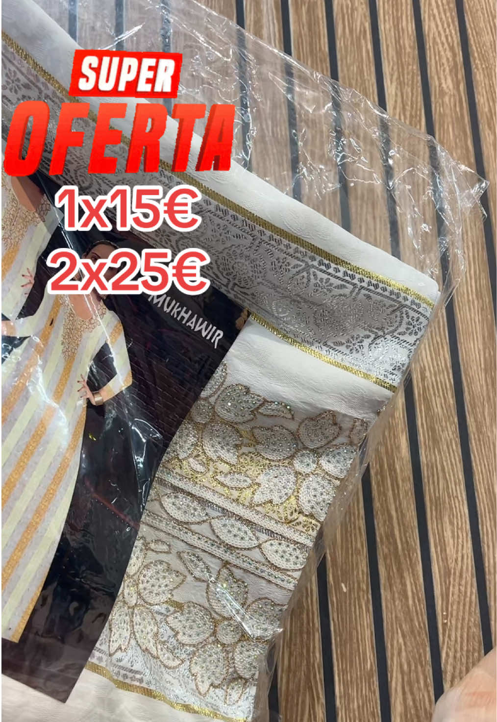 @hijab_boutique_manresa