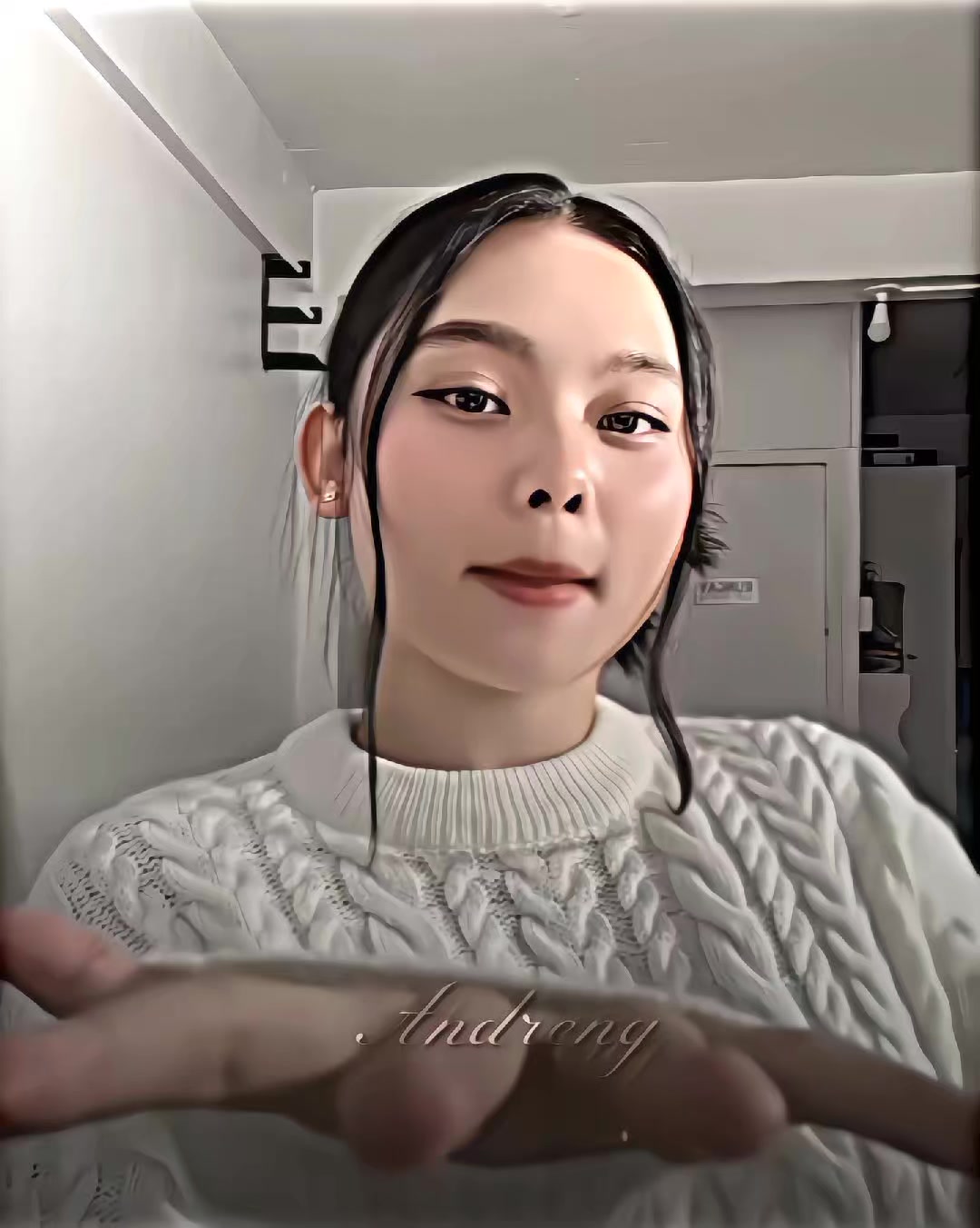 @♫★𝗔𝗻𝗱𝗿𝗲𝗮