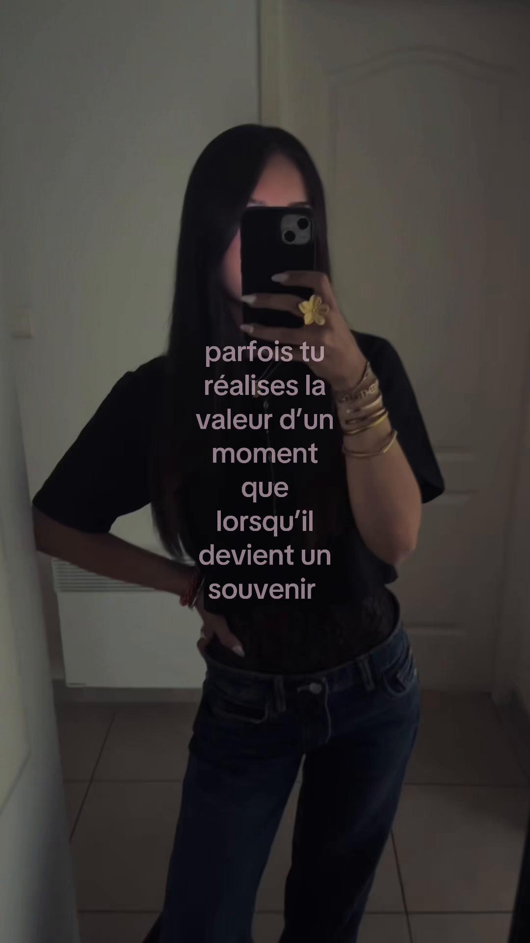 @⋆