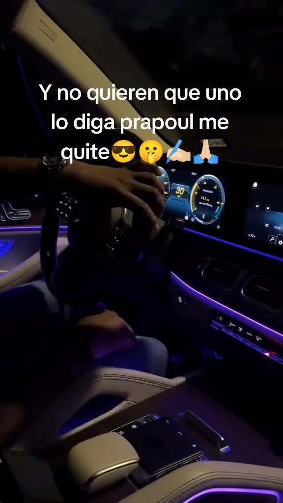 @Hevito Hector