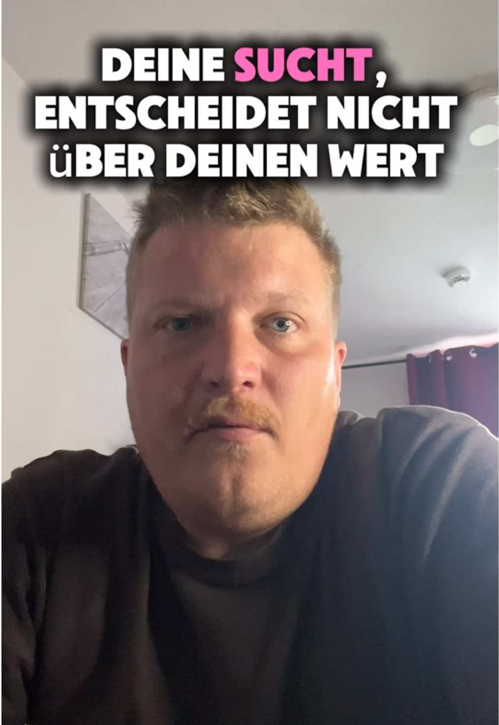 @Tilo | Gutmensch.TV