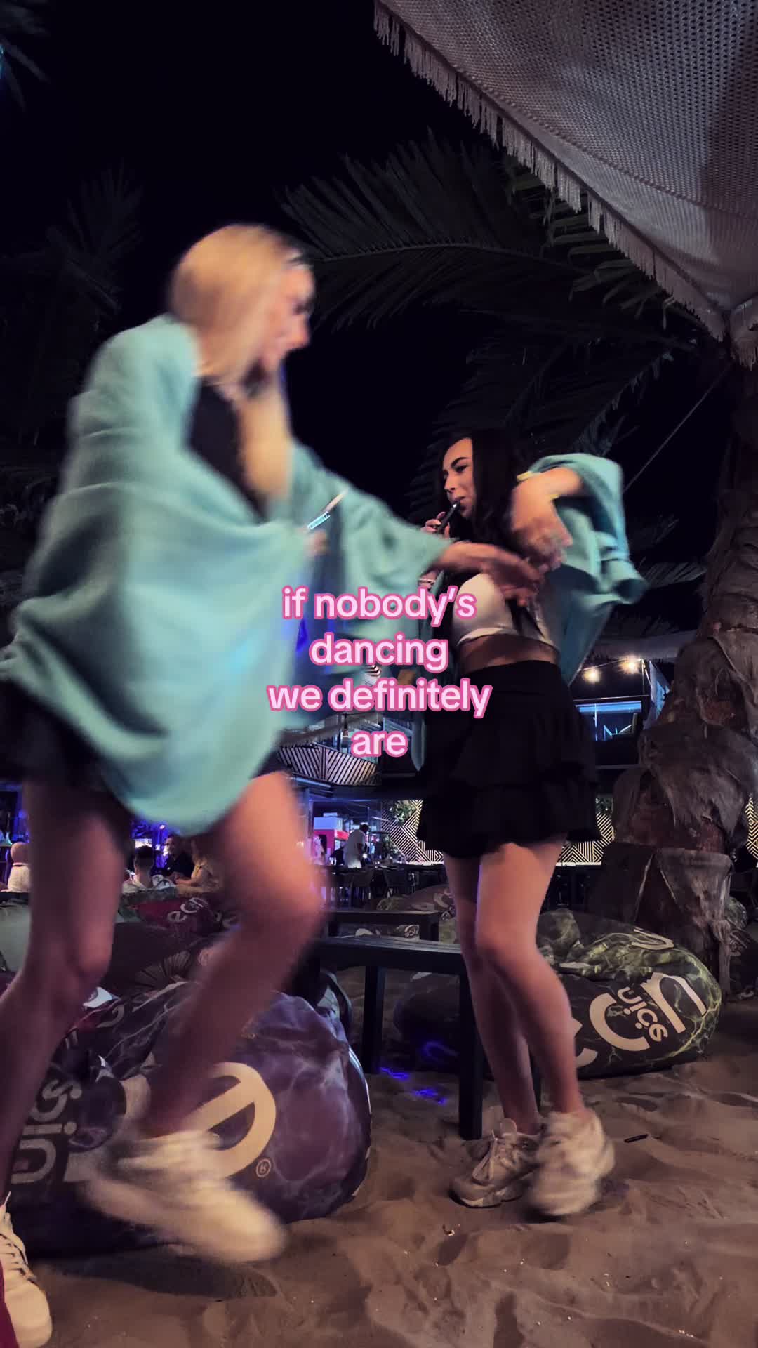 @natalie
