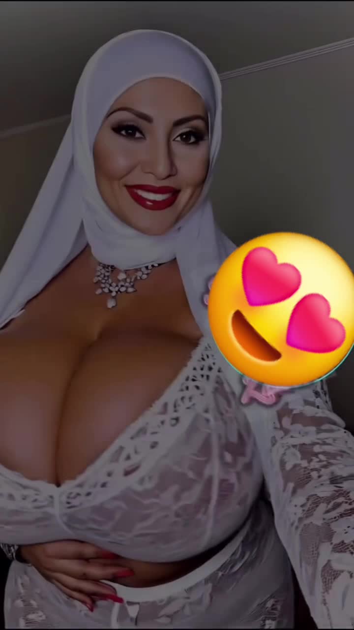 @hot hot