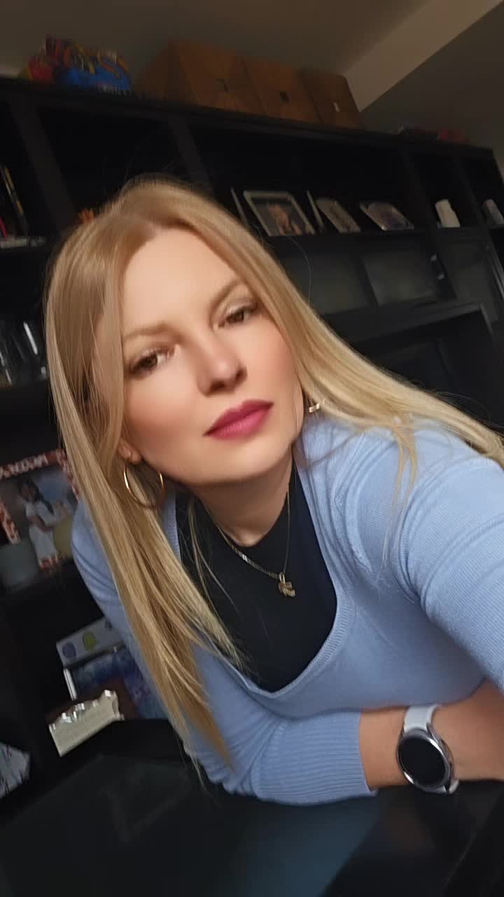 @Mirela Soare