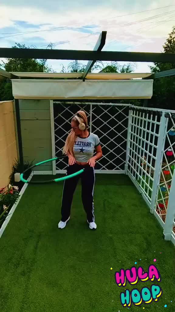 @💃👑 ✨Grażyna 78🇮🇪✨⭕👑