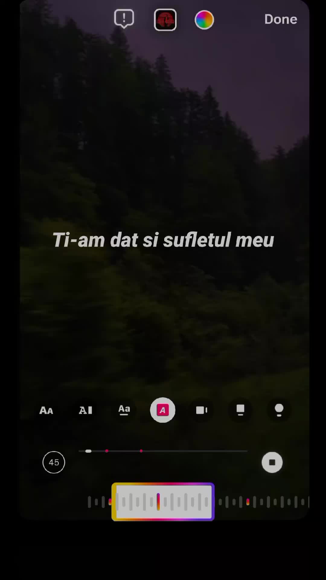 @〄༒nɨmɨȼ_ɨnŧɇɍɇsȺnŧ ༒ ツ
