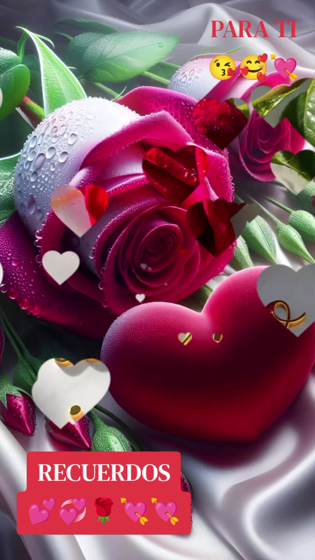 @🌹Lucia Tuqui🌹