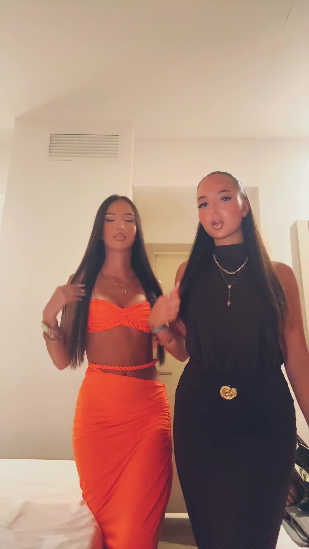 @andrada
