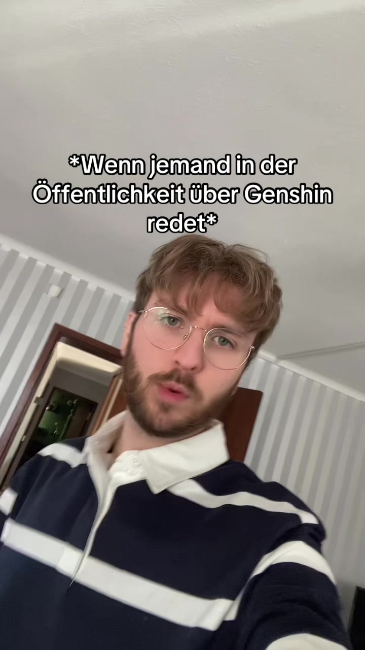 @Svccn