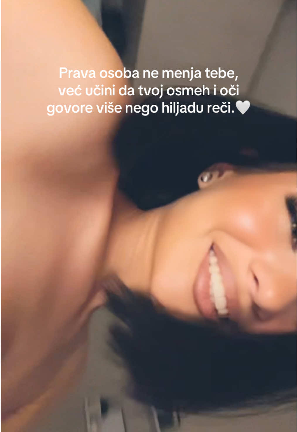 @Tijana