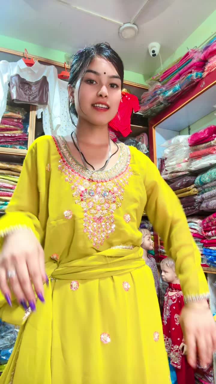 @🌈🫶(अञ्जली)👑🦋