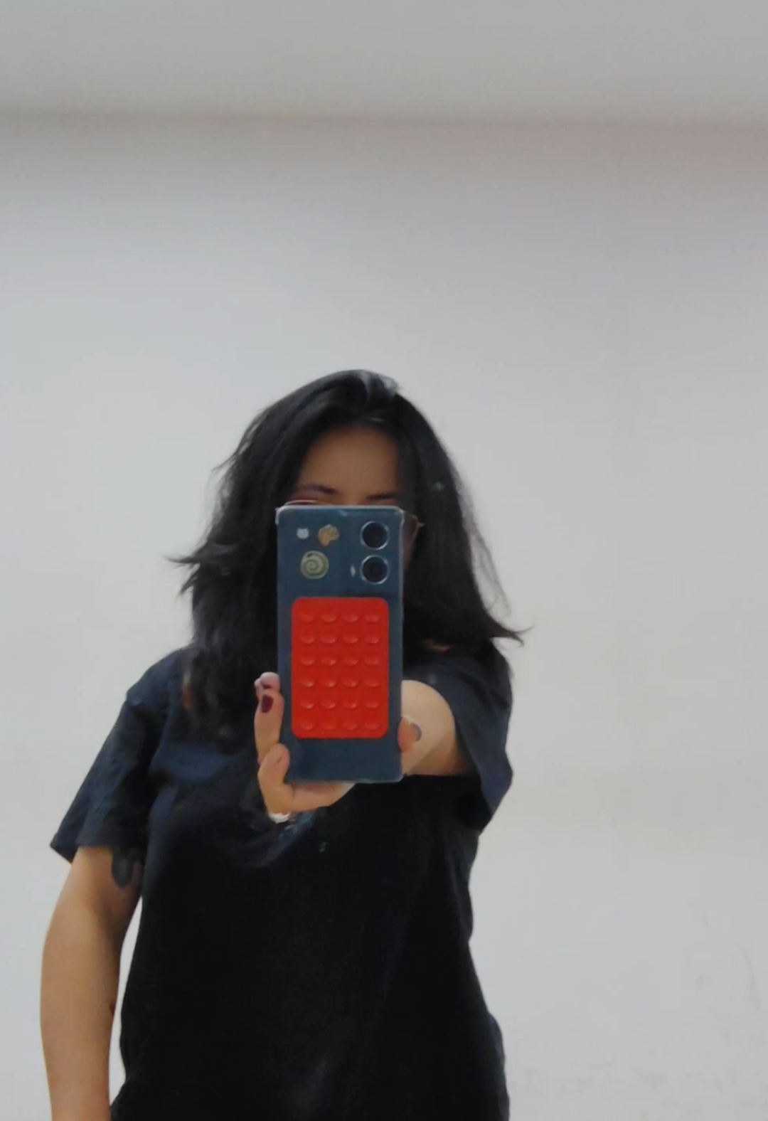 @Panda._p._
