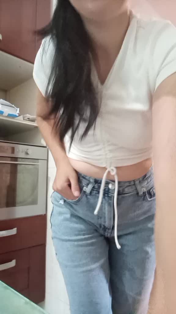 @Roxana loredana