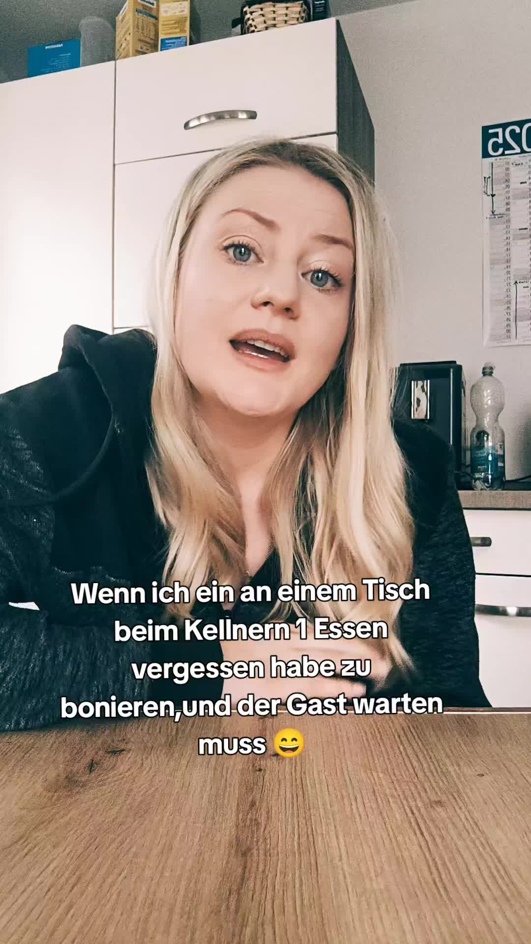@Emma Gert