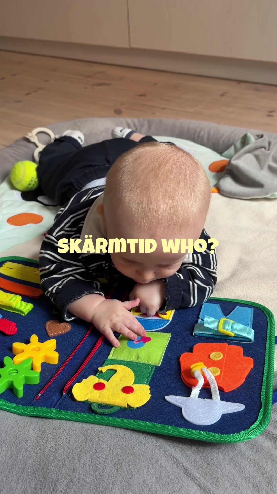 @tilda.koenig