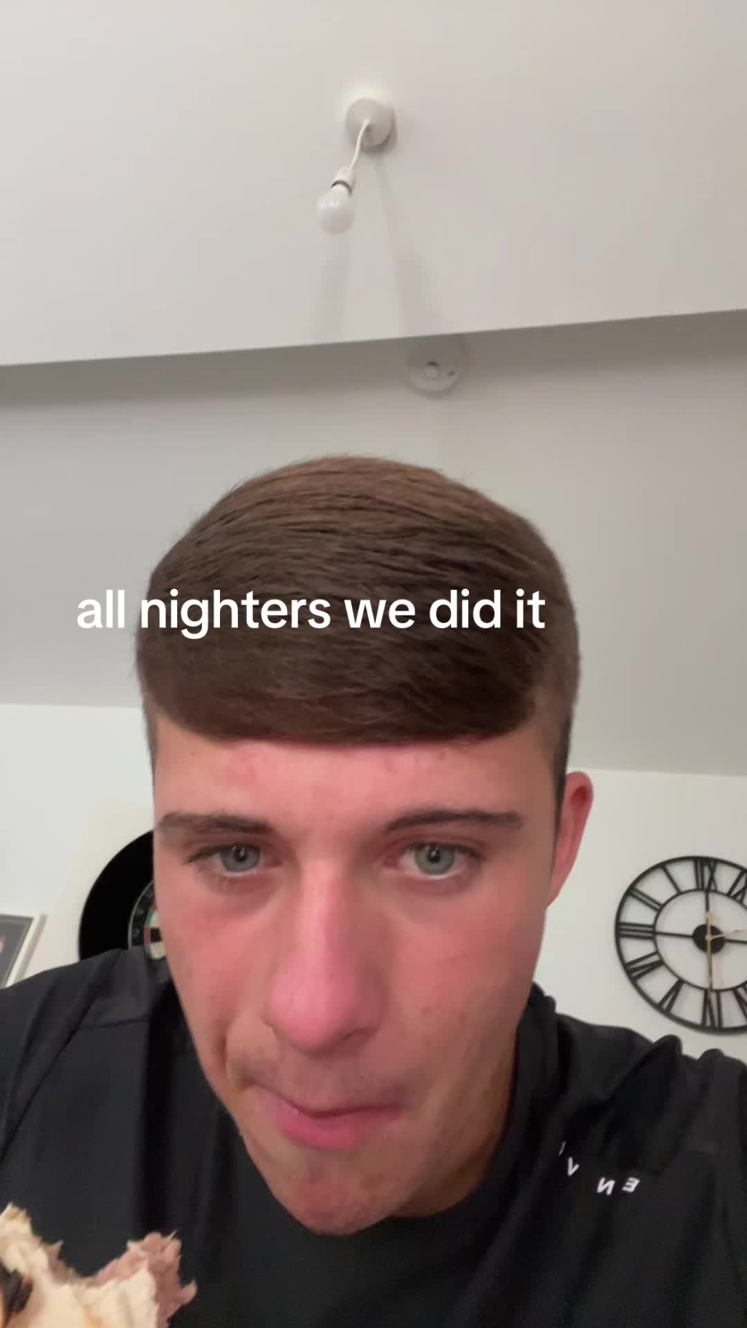 @cianearls3