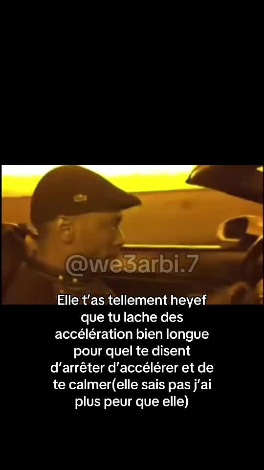 @we3arbi.7