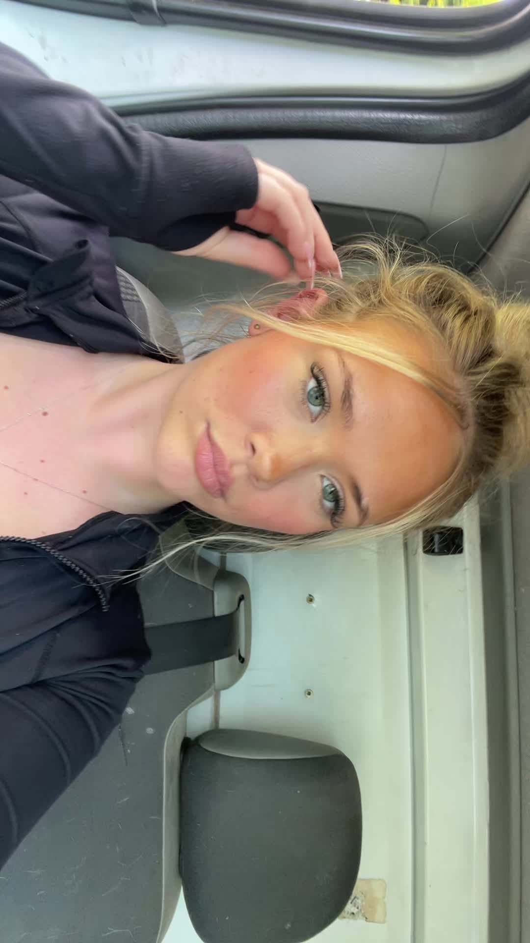 @DAISY🤍