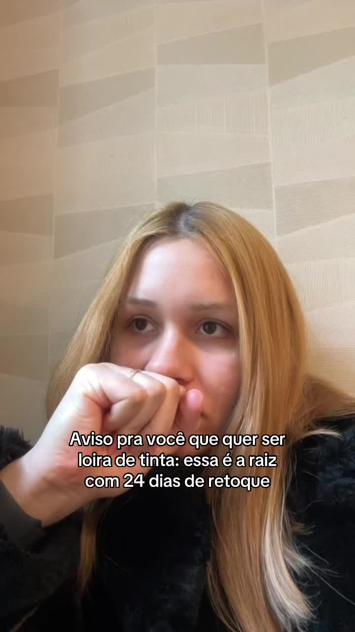 @Laina