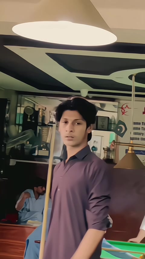 @𝐊𝐇𝐀𝐍 𝟖𝟖