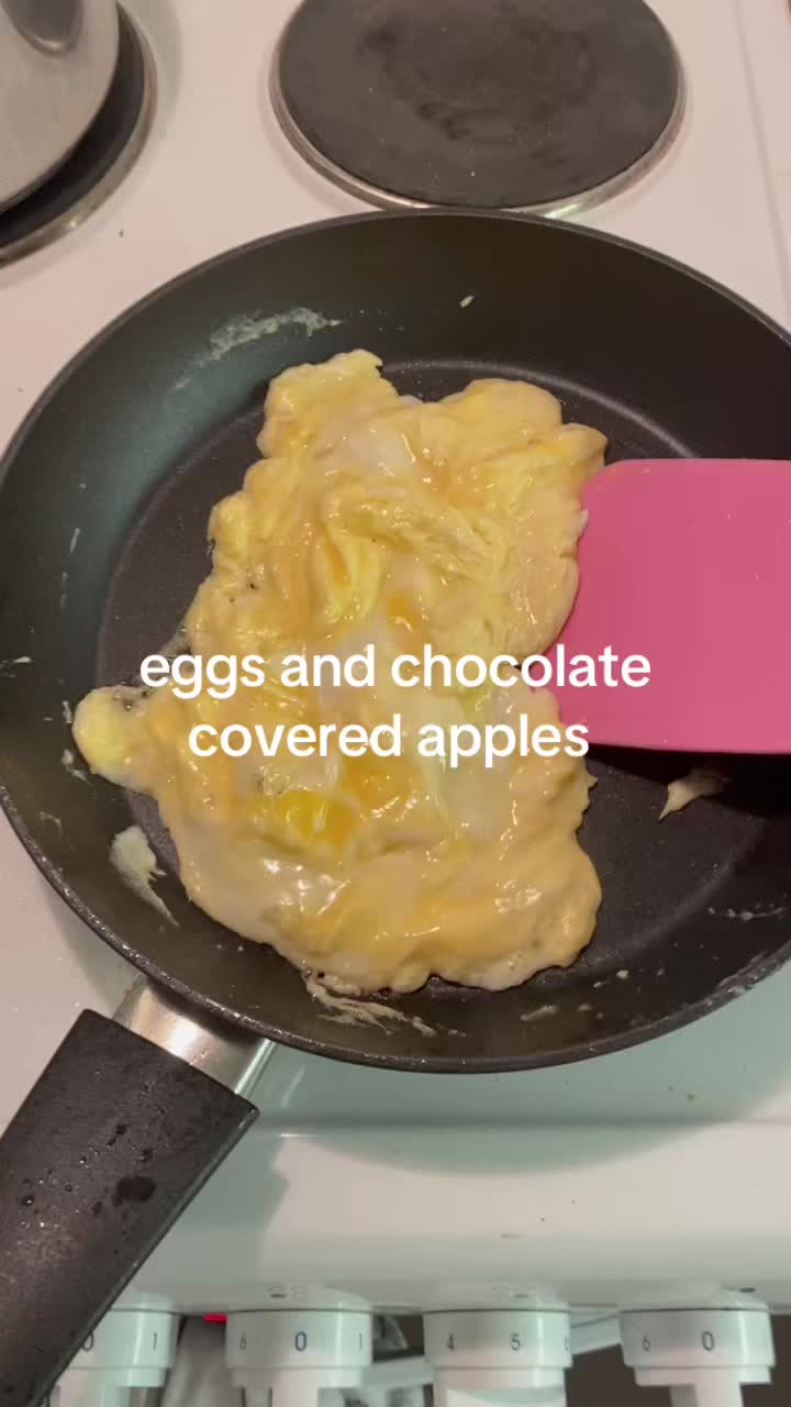 @eikooC🍪🥛