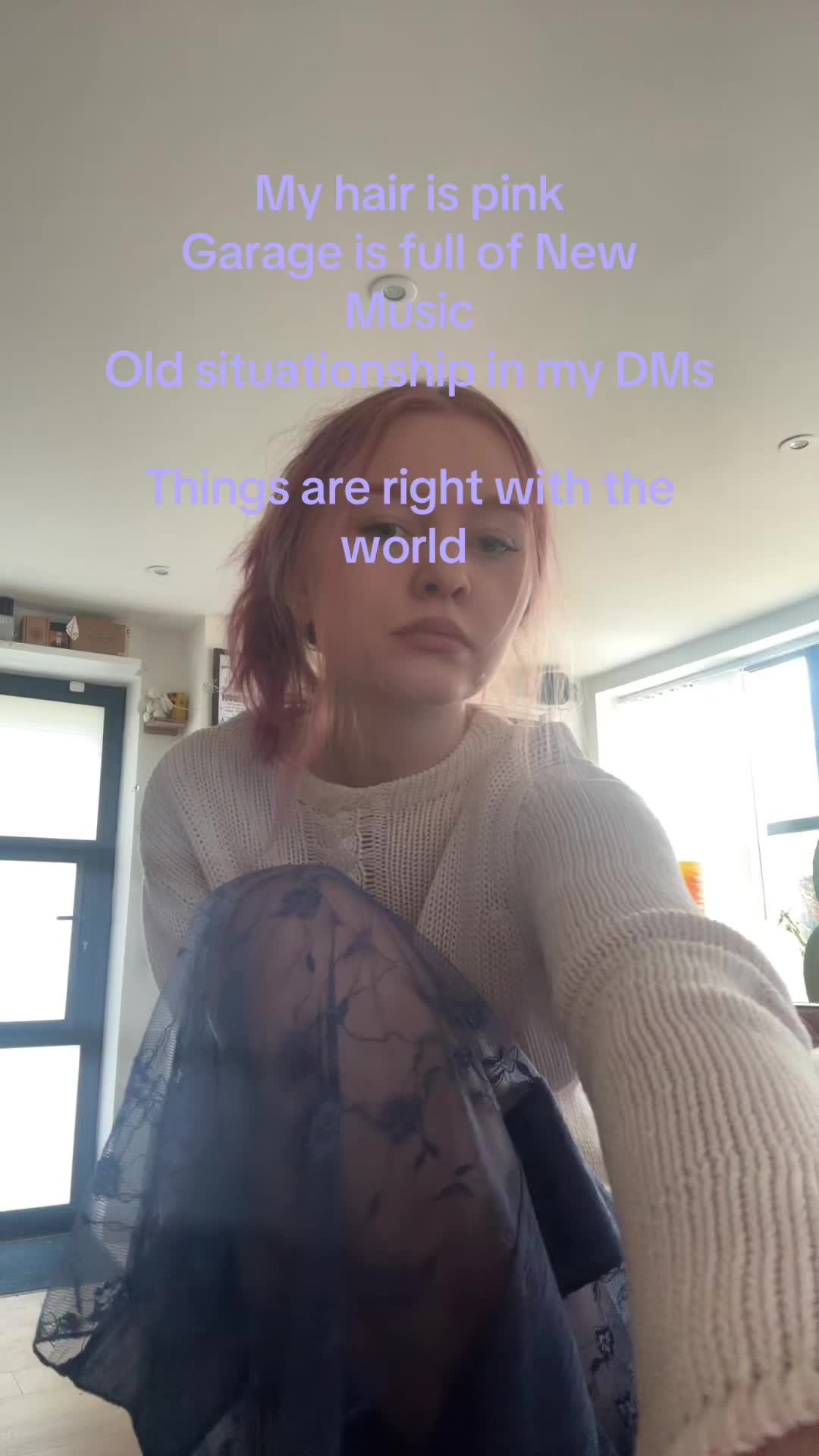 @pxymcan