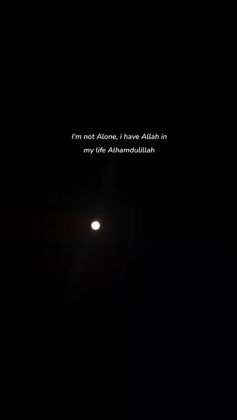 @Deen_Over_Dunya❤️