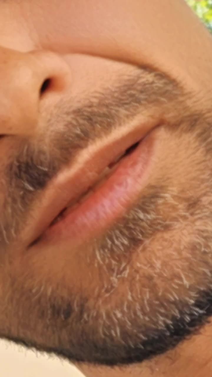 @Dan