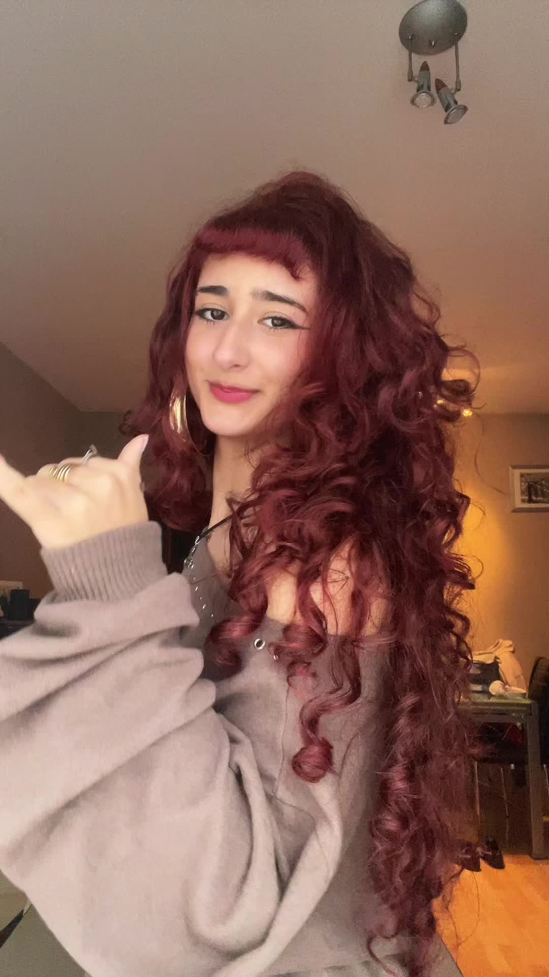 @💫