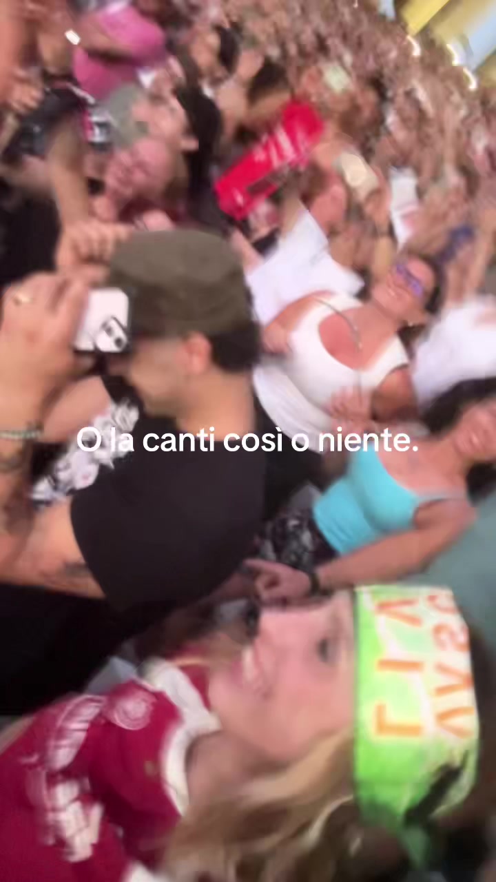 @giuliavitadaprof