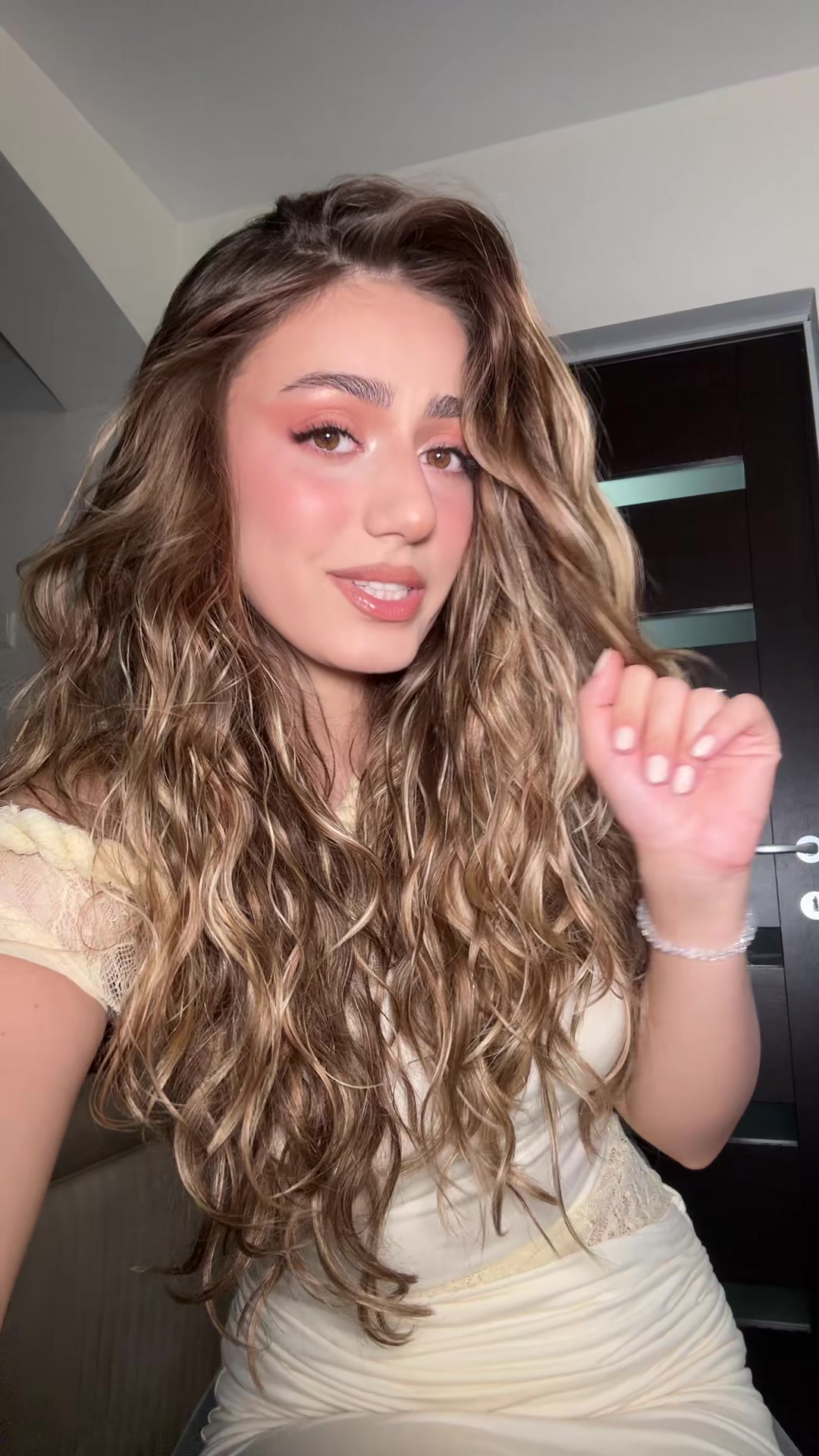 @Denisa Ciurea