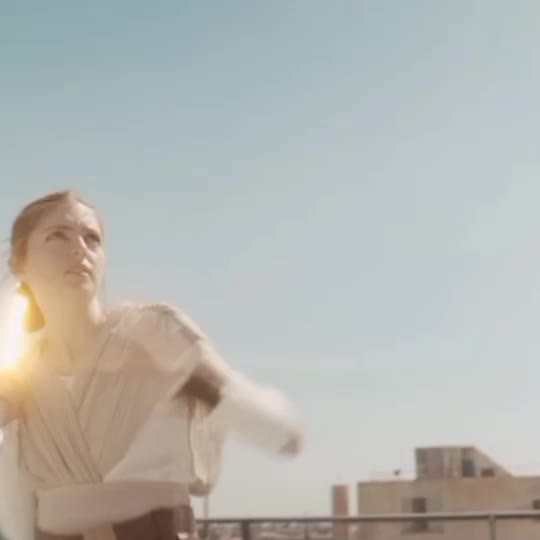 @𝑴𝑨𝑹𝑲𝒀