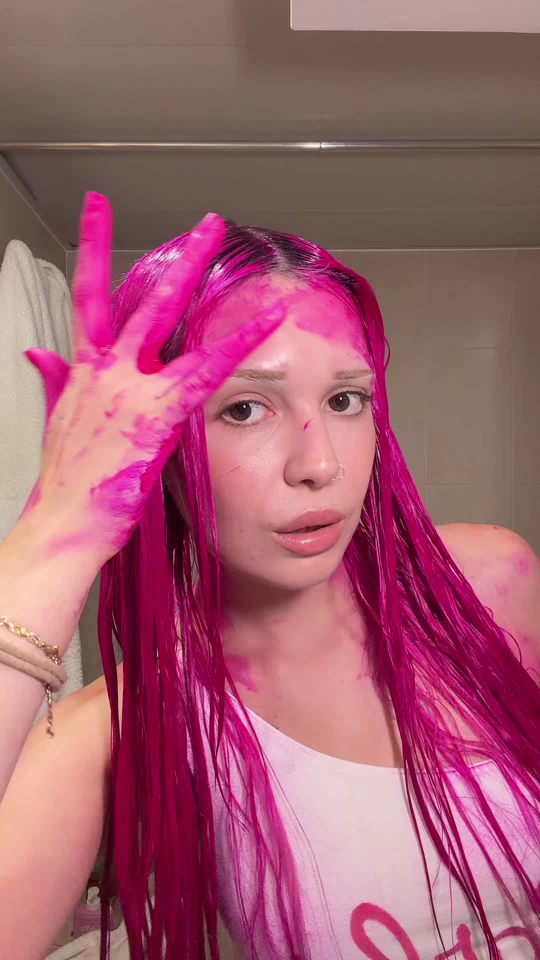 @eleealonso