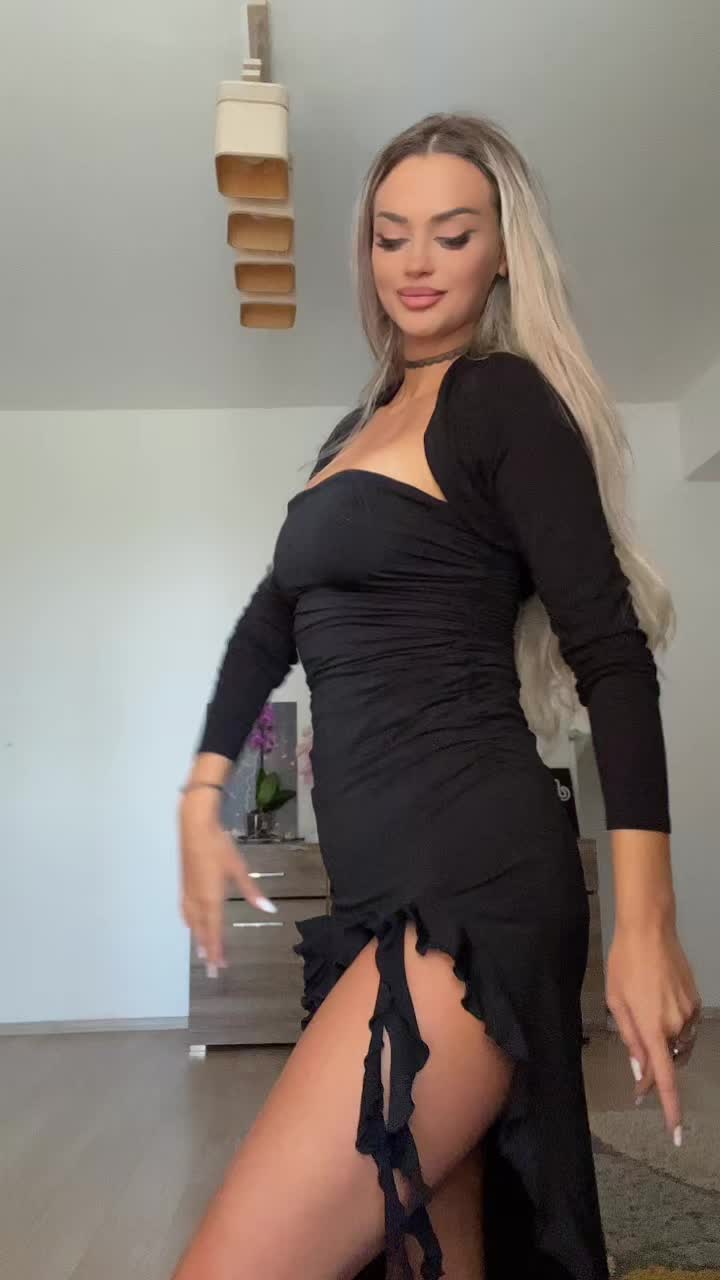 @Ana bellydancer
