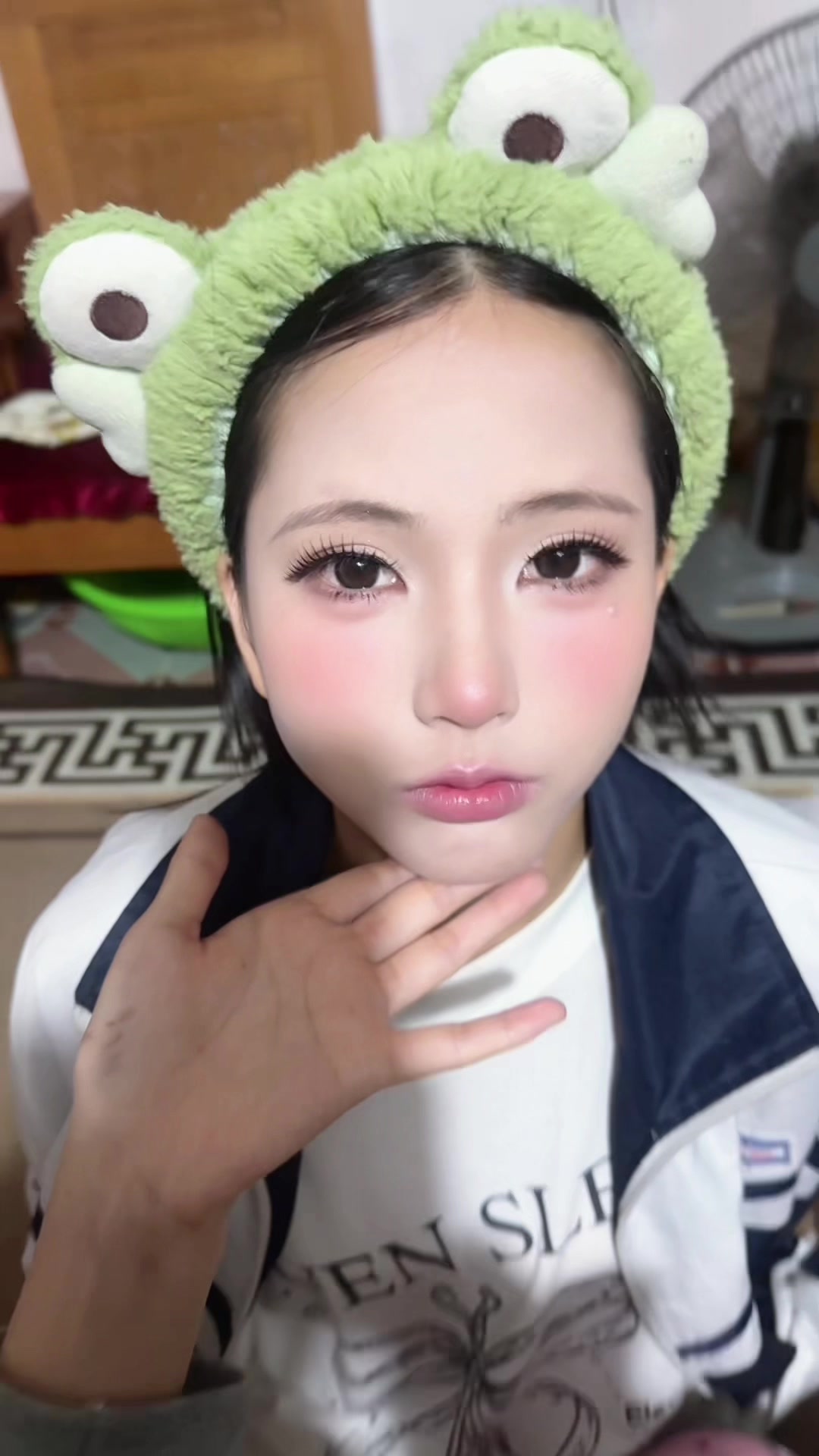 @Đỗ Nv1 đổi t&ecirc;n🫰
