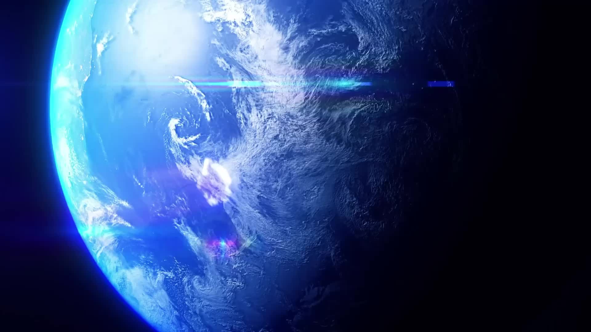 @Astro-Tim