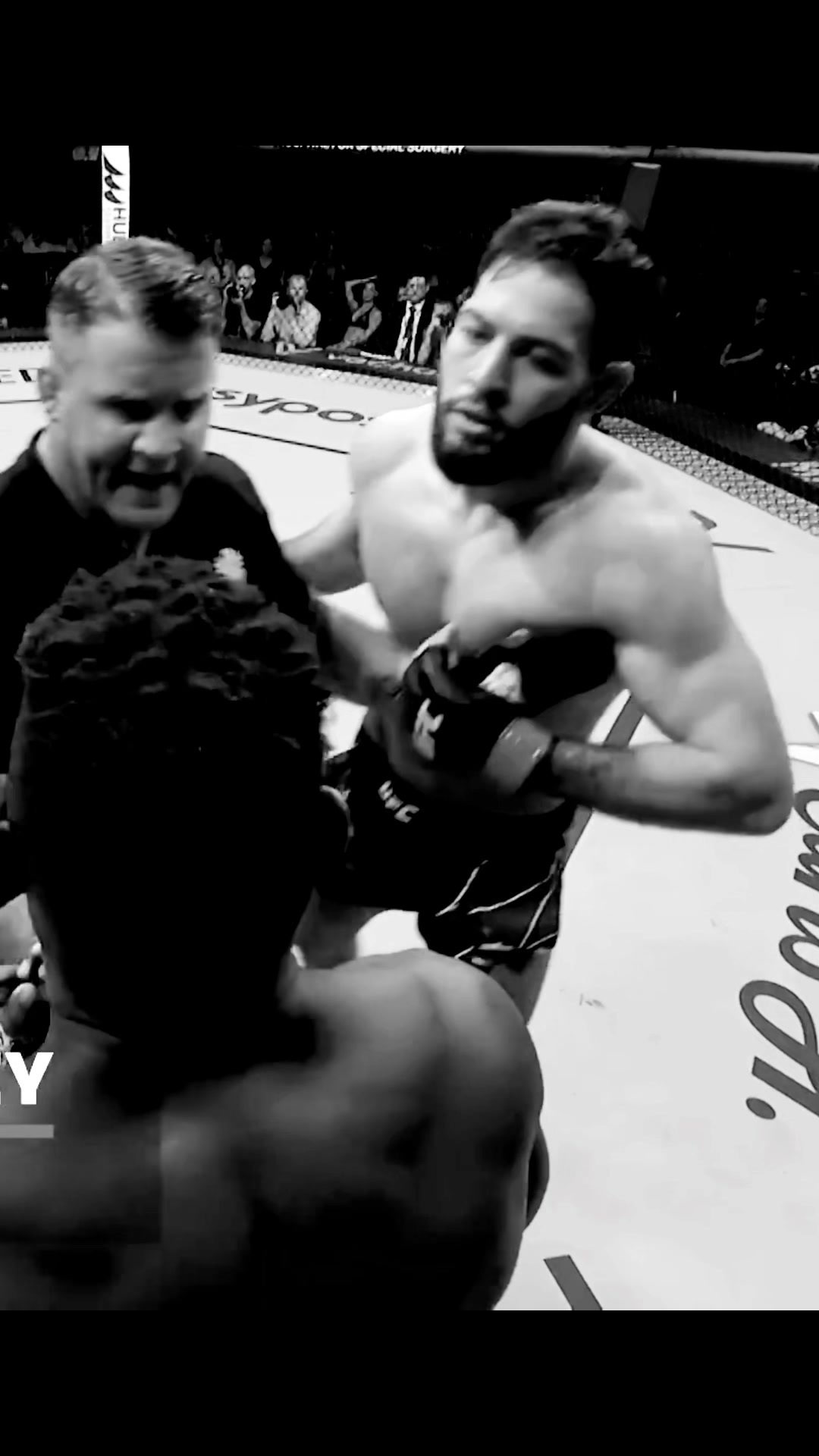 @only4fighters7