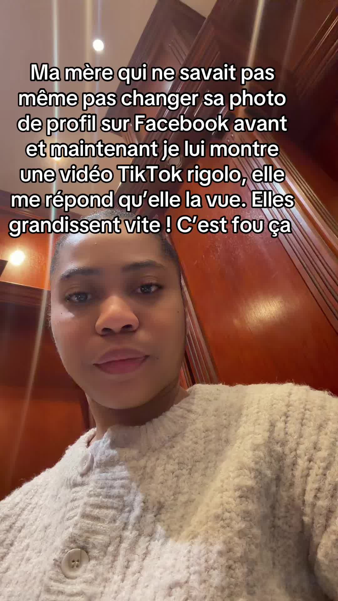 @Chaelle 🏝️🇭🇹🇸🇽