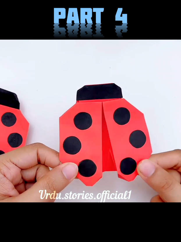 @๐ Urdu Stories Official ๐ง