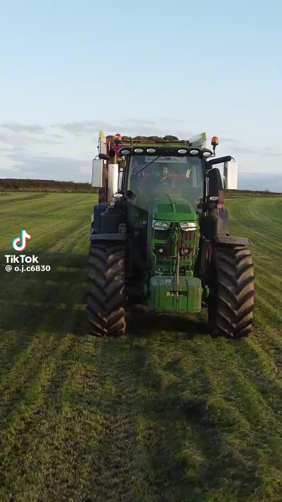 @agri lad 🚜🚜🚜🚜