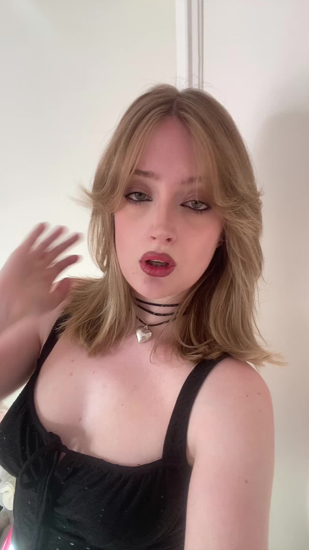 @Sofia❤️🔥