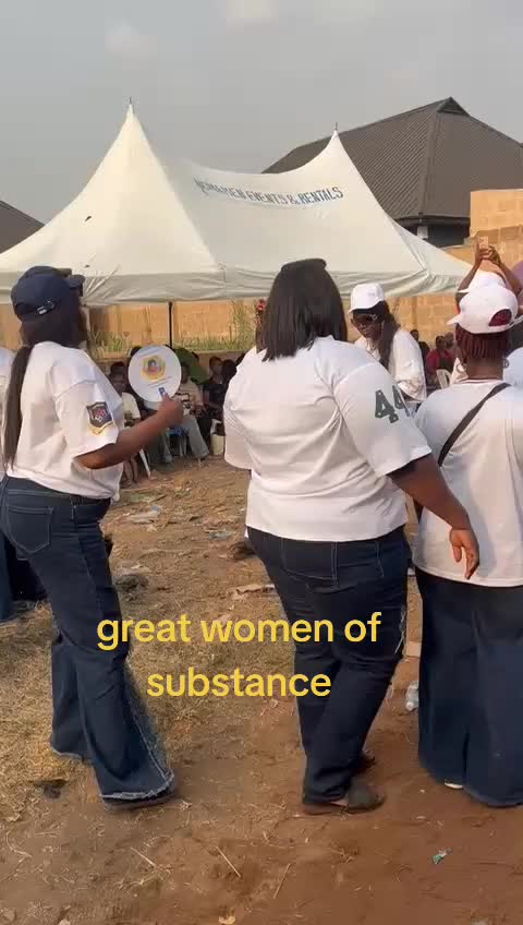 @Obsi anthonia