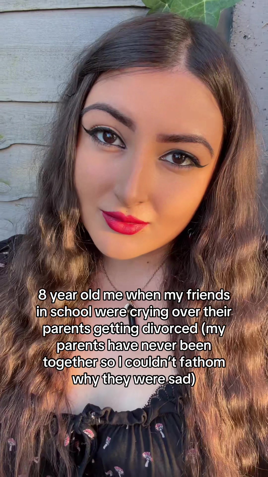 @Lauren ๐ค