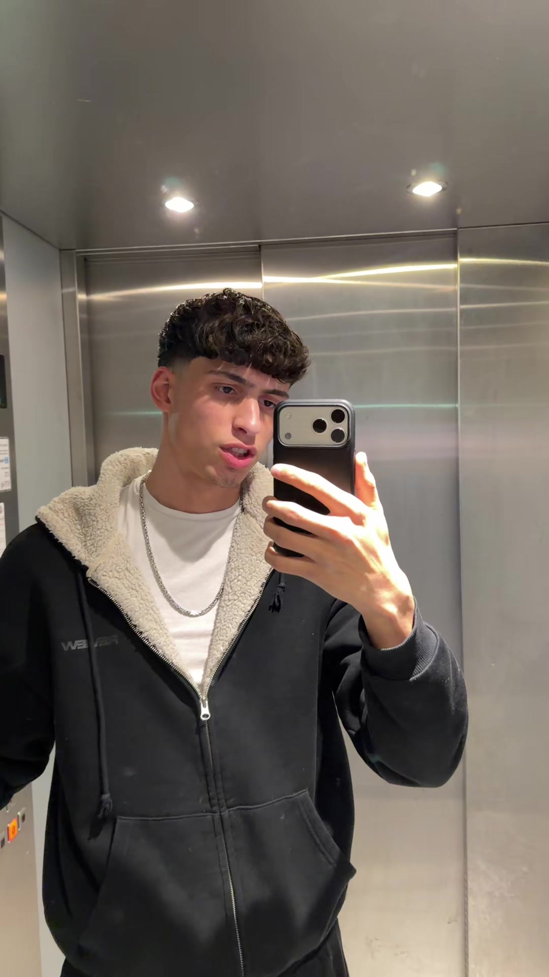 @Jordan 🕷️