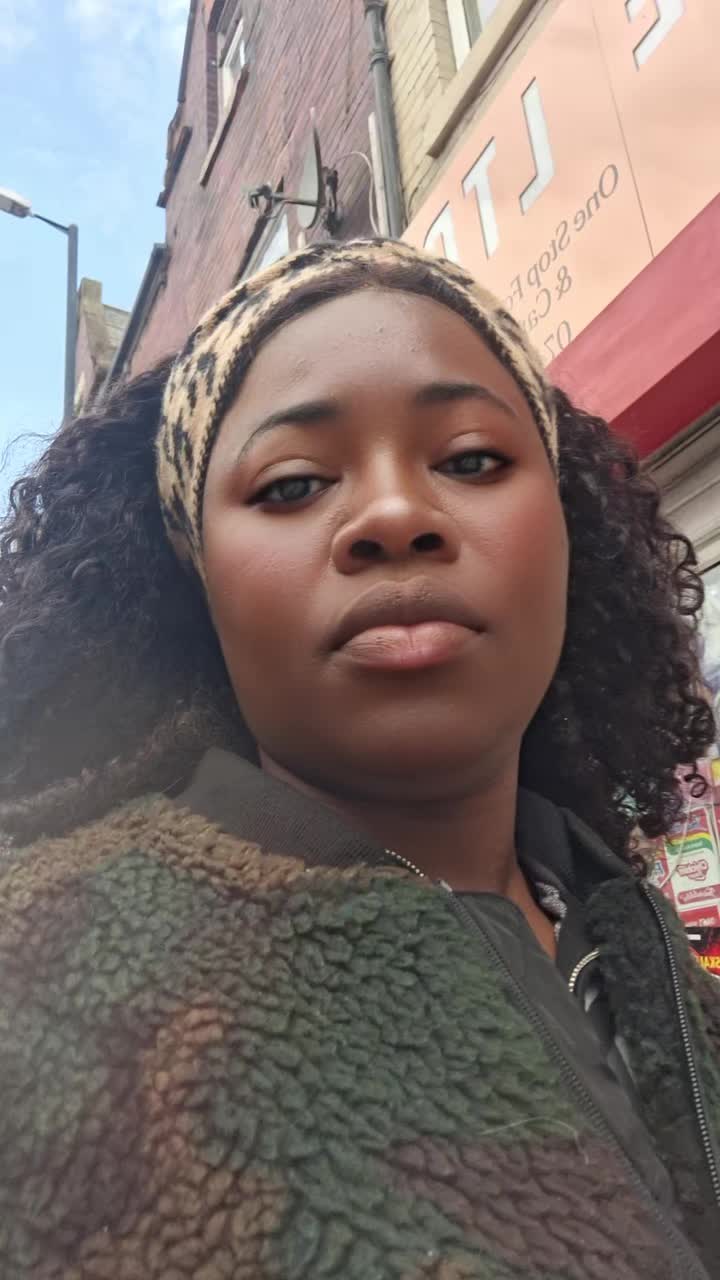 @Jenny Prince 🇳🇬🇬🇧