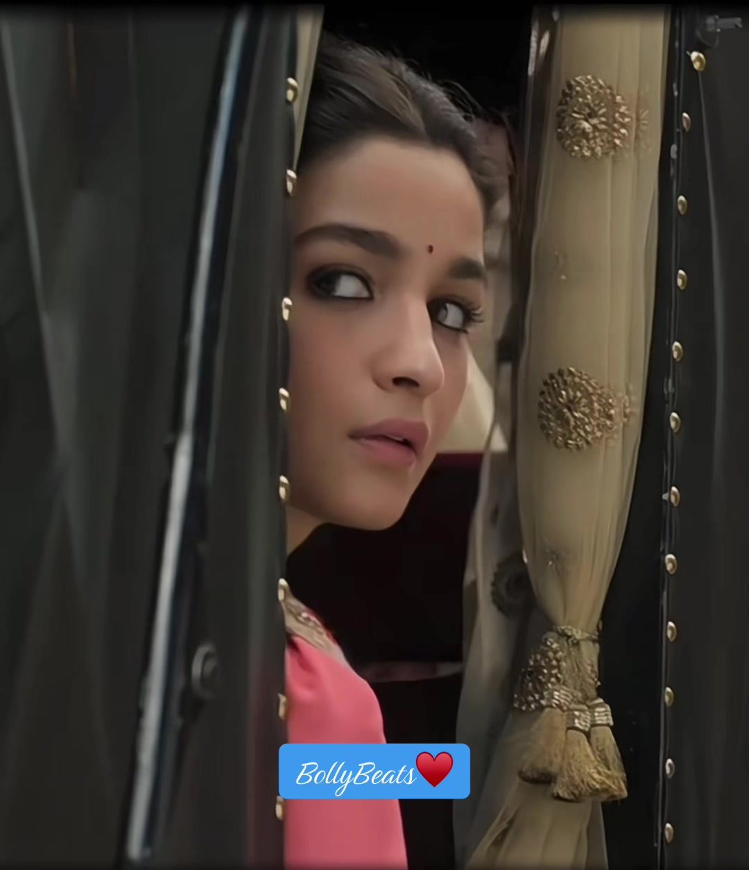 @𝓑𝓸𝓵𝓵𝔂𝓑𝓮𝓪𝓽𝓼🎶&hearts;️🎼
