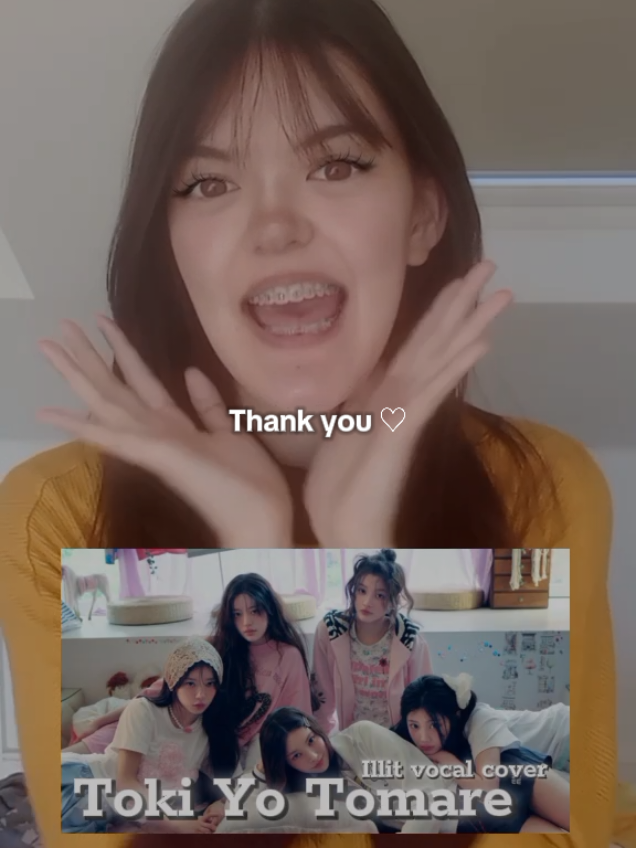 @芽衣☆