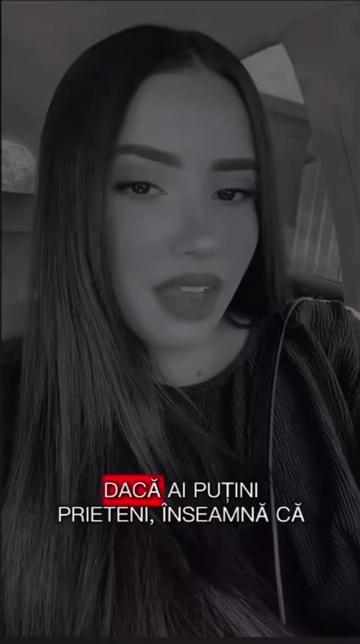 @Daienuș