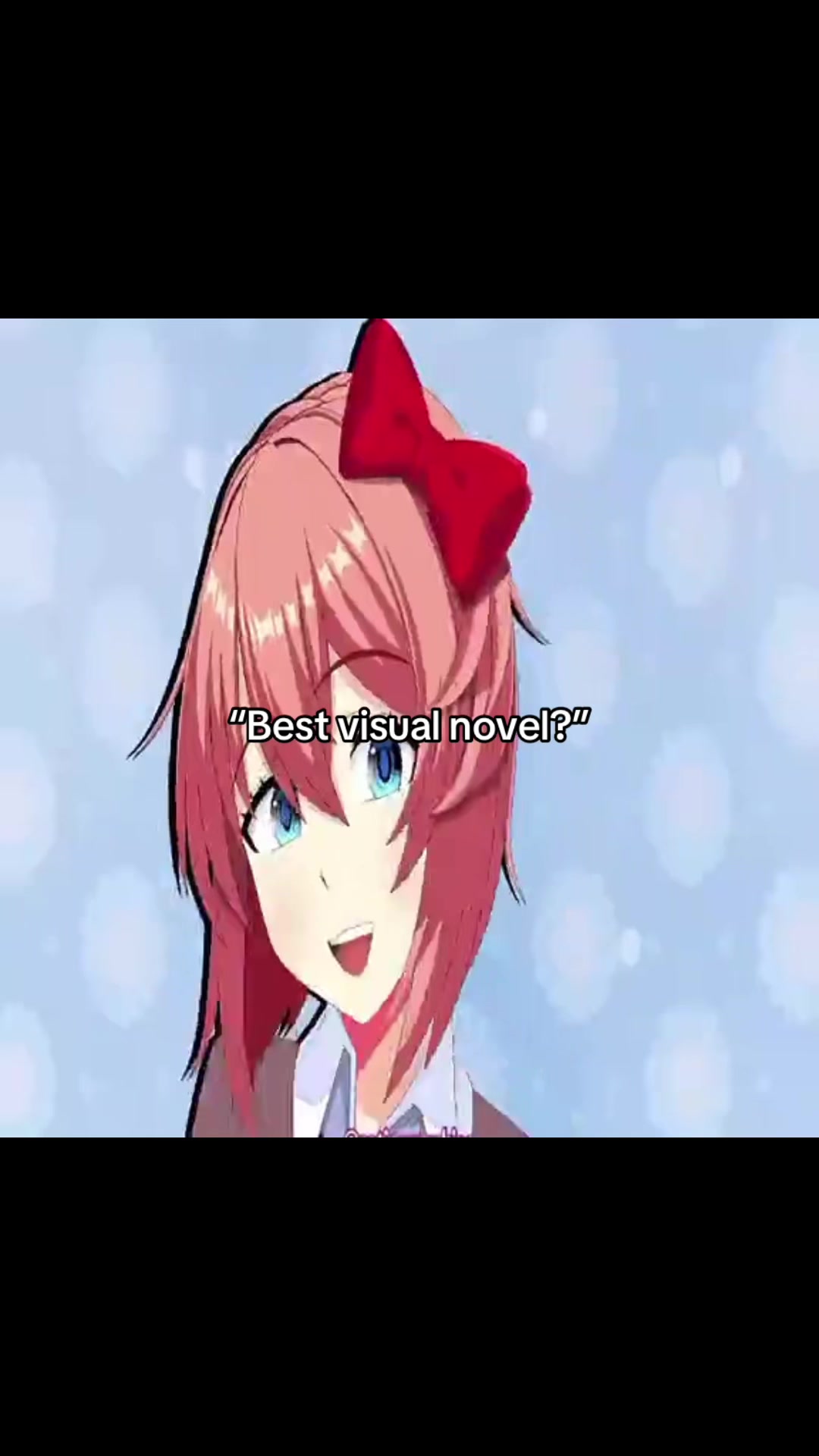 @bzsaf