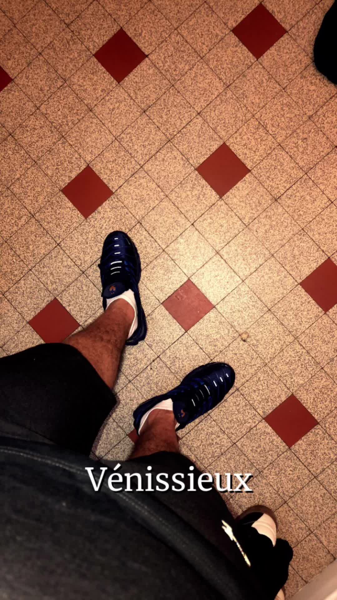 @Nani69